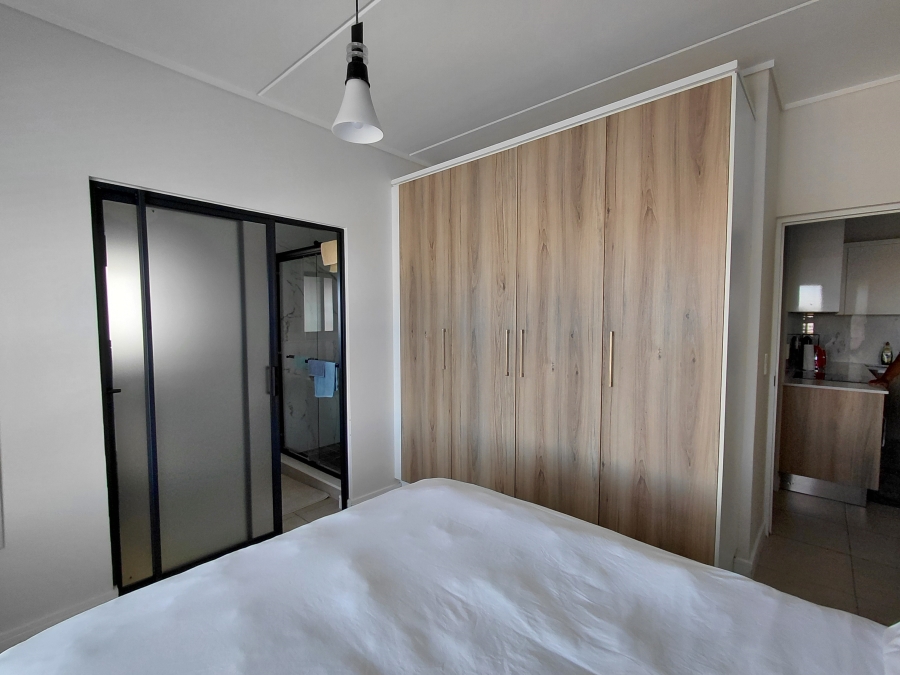 To Let 2 Bedroom Property for Rent in Sandown Western Cape
